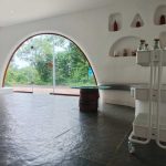 Spa Me Mandwa by Parking Design-Sheet5
