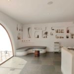 Spa Me Mandwa by Parking Design-Sheet6