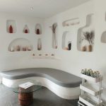 Spa Me Mandwa by Parking Design-Sheet7