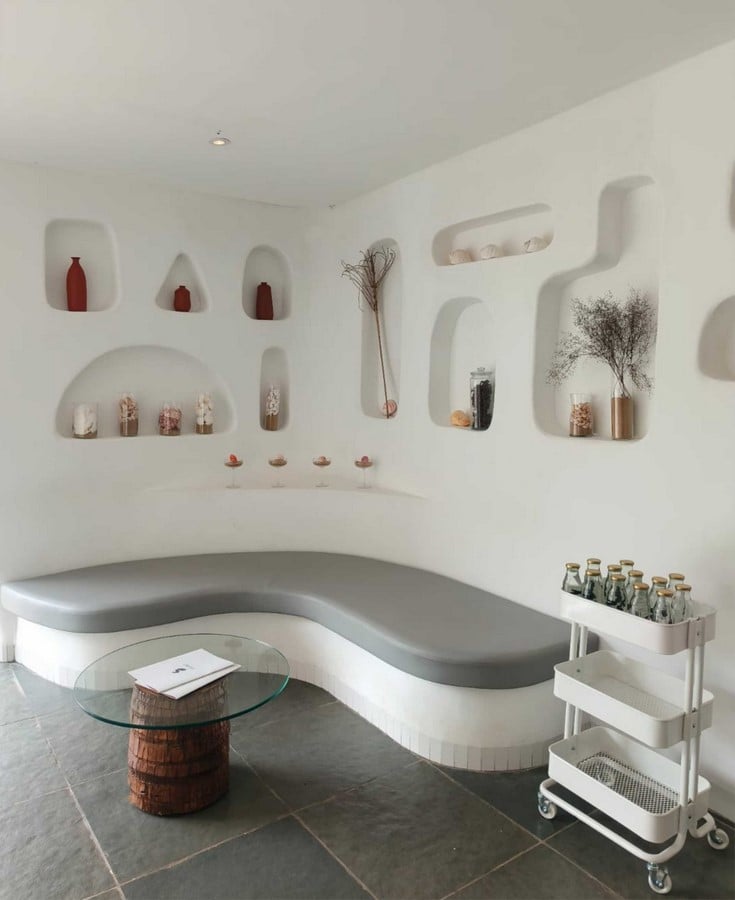 Spa Me Mandwa by Parking Design-Sheet7