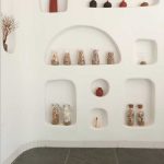 Spa Me Mandwa by Parking Design-Sheet8