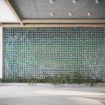 Apart Hotel Gonio by Spectrum Architecture-Sheet3