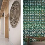 Apart Hotel Gonio by Spectrum Architecture-Sheet5