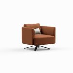 Brio Lounge Chair by Trestle-Sheet1