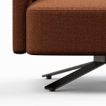 Brio Lounge Chair by Trestle-Sheet2