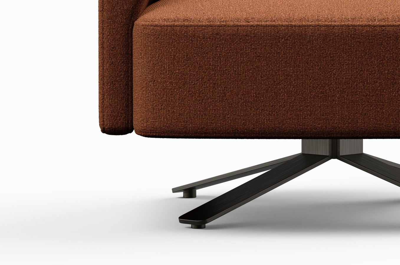 Brio Lounge Chair by Trestle-Sheet2