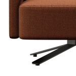Brio Lounge Chair by Trestle-Sheet3