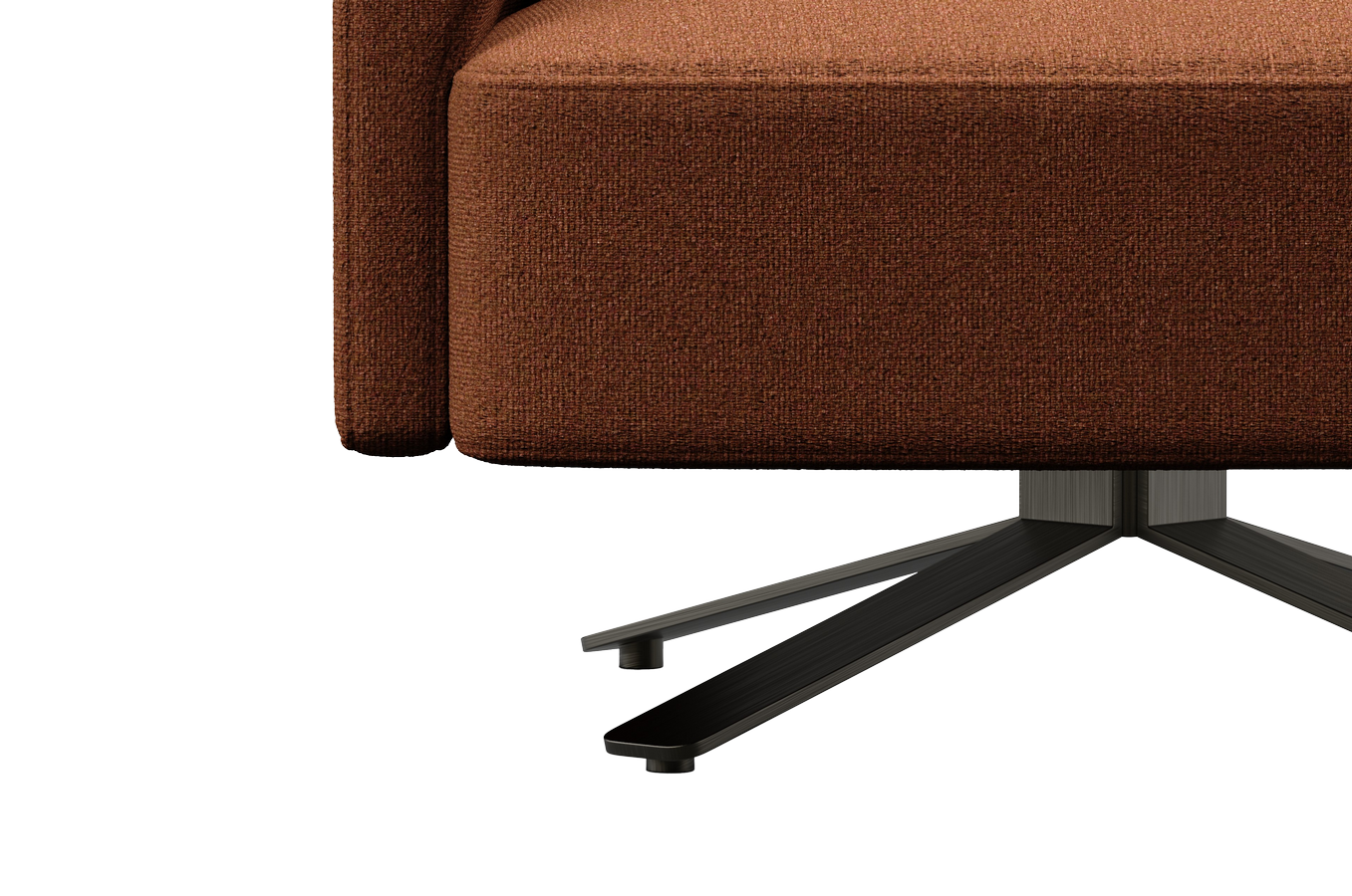 Brio Lounge Chair by Trestle-Sheet3