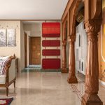 The OGs of Cultural Home Design and the Architects of Her-Sheet1