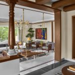 The OGs of Cultural Home Design and the Architects of Her-Sheet2