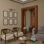 The OGs of Cultural Home Design and the Architects of Her-Sheet3