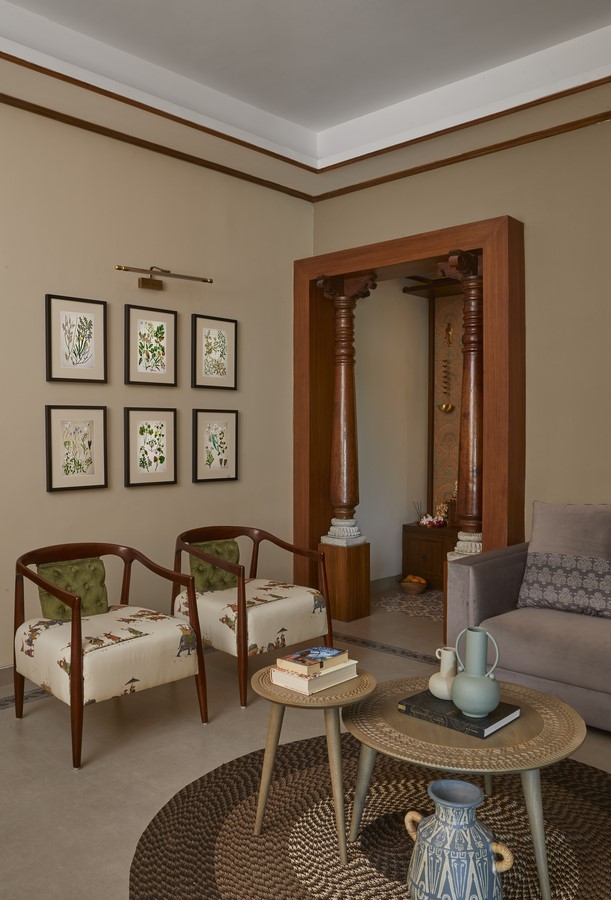 The OGs of Cultural Home Design and the Architects of Her-Sheet3