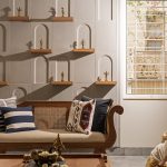 The OGs of Cultural Home Design and the Architects of Her-Sheet4