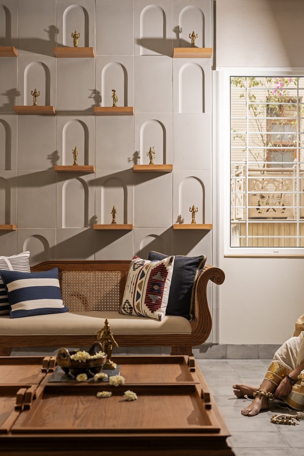 The OGs of Cultural Home Design and the Architects of Her-Sheet4