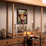 The OGs of Cultural Home Design and the Architects of Her-Sheet5