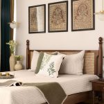 The OGs of Cultural Home Design and the Architects of Her-Sheet6