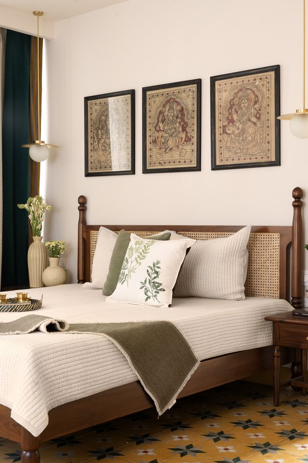 The OGs of Cultural Home Design and the Architects of Her-Sheet6
