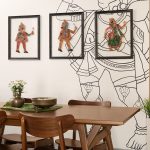 The OGs of Cultural Home Design and the Architects of Her-Sheet7