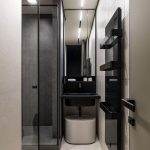 An Interior in the Moscow neoclassical style for a big family by Decora-Sheet9