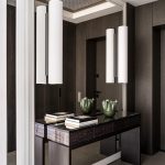 An Interior in the Moscow neoclassical style for a big family by Decora-Sheet4