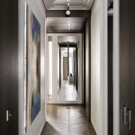 An Interior in the Moscow neoclassical style for a big family by Decora-Sheet5