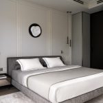 An Interior in the Moscow neoclassical style for a big family by Decora-Sheet6