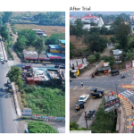 Reclaiming Everyday Spaces: The Role of Public Space Architecture in Strengthening Communities-Sheet6