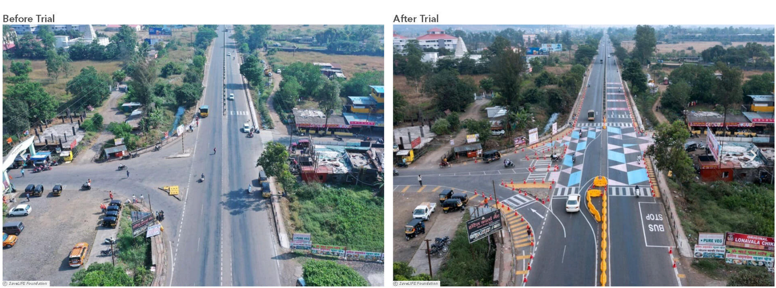 Reclaiming Everyday Spaces: The Role of Public Space Architecture in Strengthening Communities-Sheet6