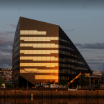 Next-Gen Materials Why Carbon-Storing Buildings Are the Future of Design-Sheet3