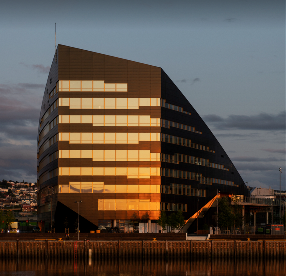 Next-Gen Materials Why Carbon-Storing Buildings Are the Future of Design-Sheet3