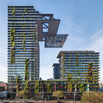 Next-Gen Materials Why Carbon-Storing Buildings Are the Future of Design-Sheet4