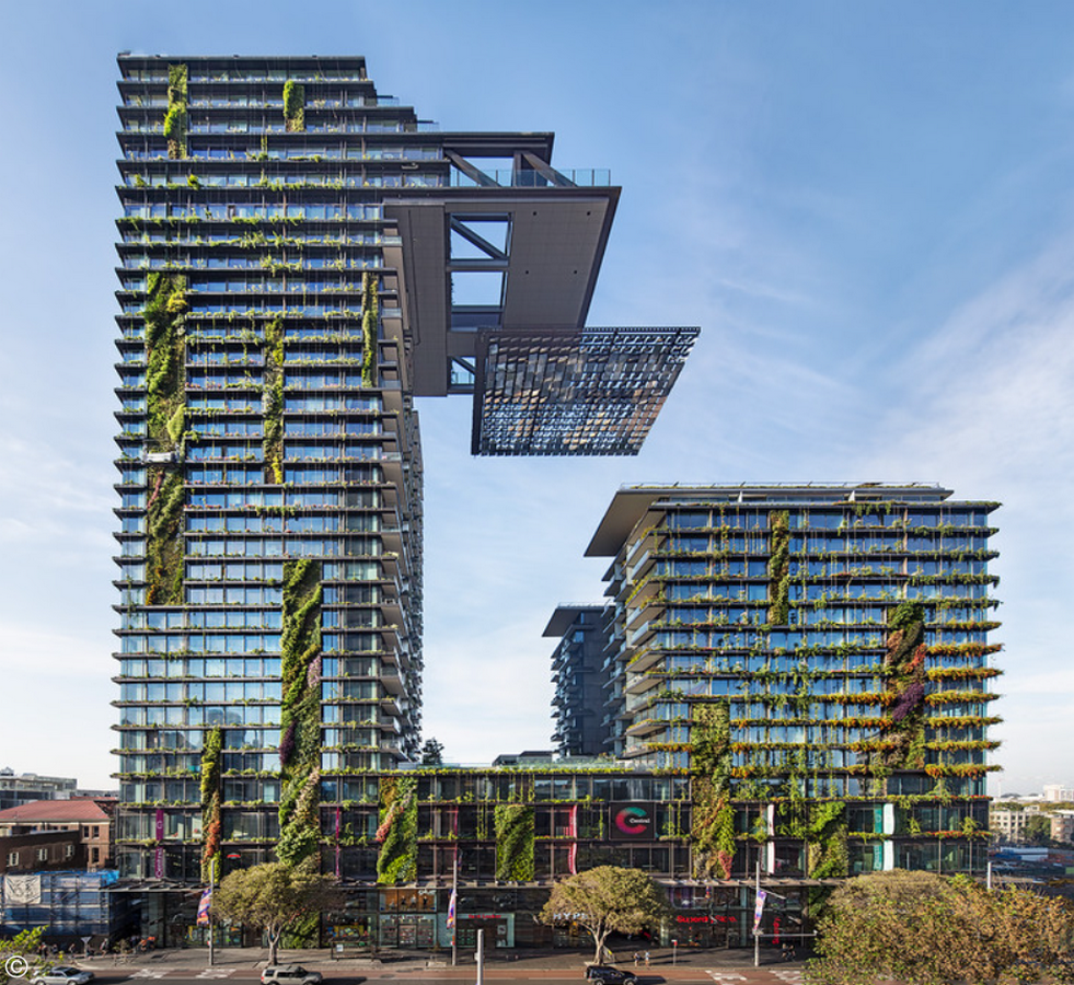 Next-Gen Materials Why Carbon-Storing Buildings Are the Future of Design-Sheet4