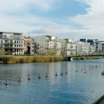 Next-Gen Materials Why Carbon-Storing Buildings Are the Future of Design-Sheet5