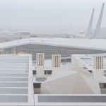 Next-Gen Materials Why Carbon-Storing Buildings Are the Future of Design-Sheet6