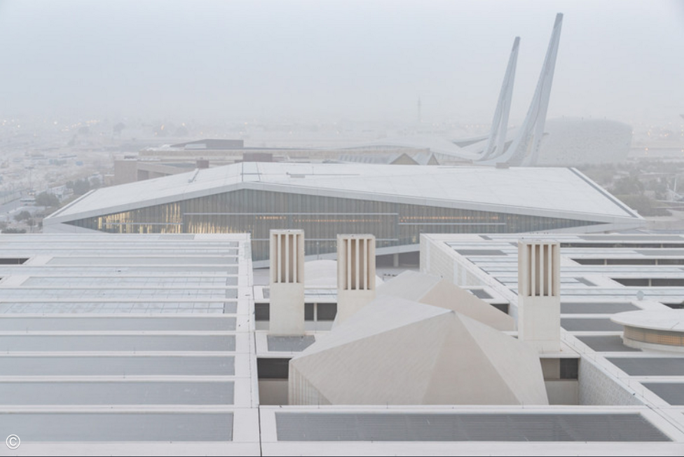 Next-Gen Materials Why Carbon-Storing Buildings Are the Future of Design-Sheet6