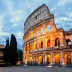 Stone, Space, and Story Architecture as Humanity’s Time Capsule-Sheet1