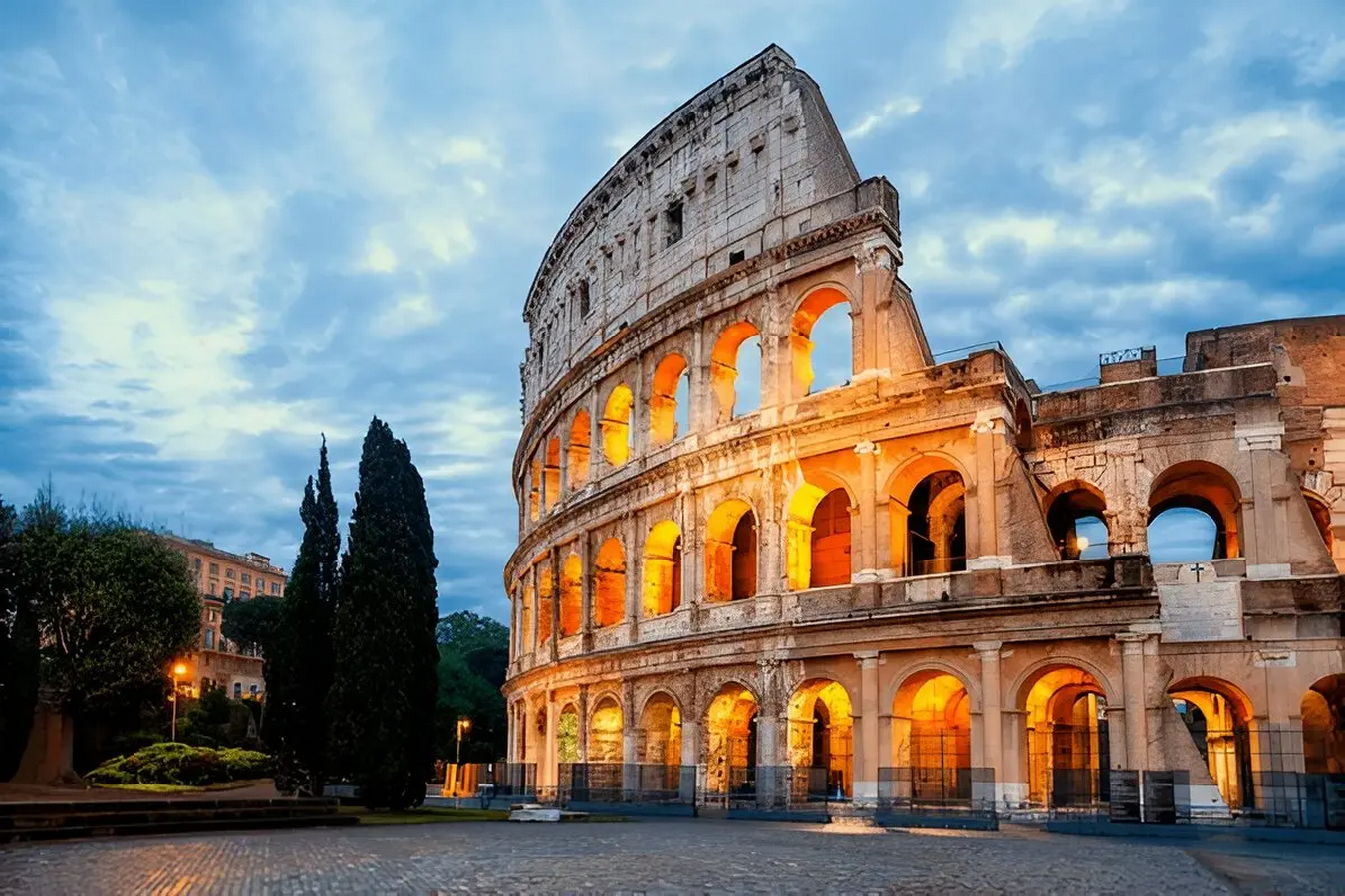 Stone, Space, and Story Architecture as Humanity’s Time Capsule-Sheet1