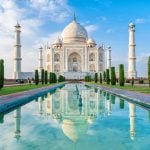Stone, Space, and Story Architecture as Humanity’s Time Capsule-Sheet2