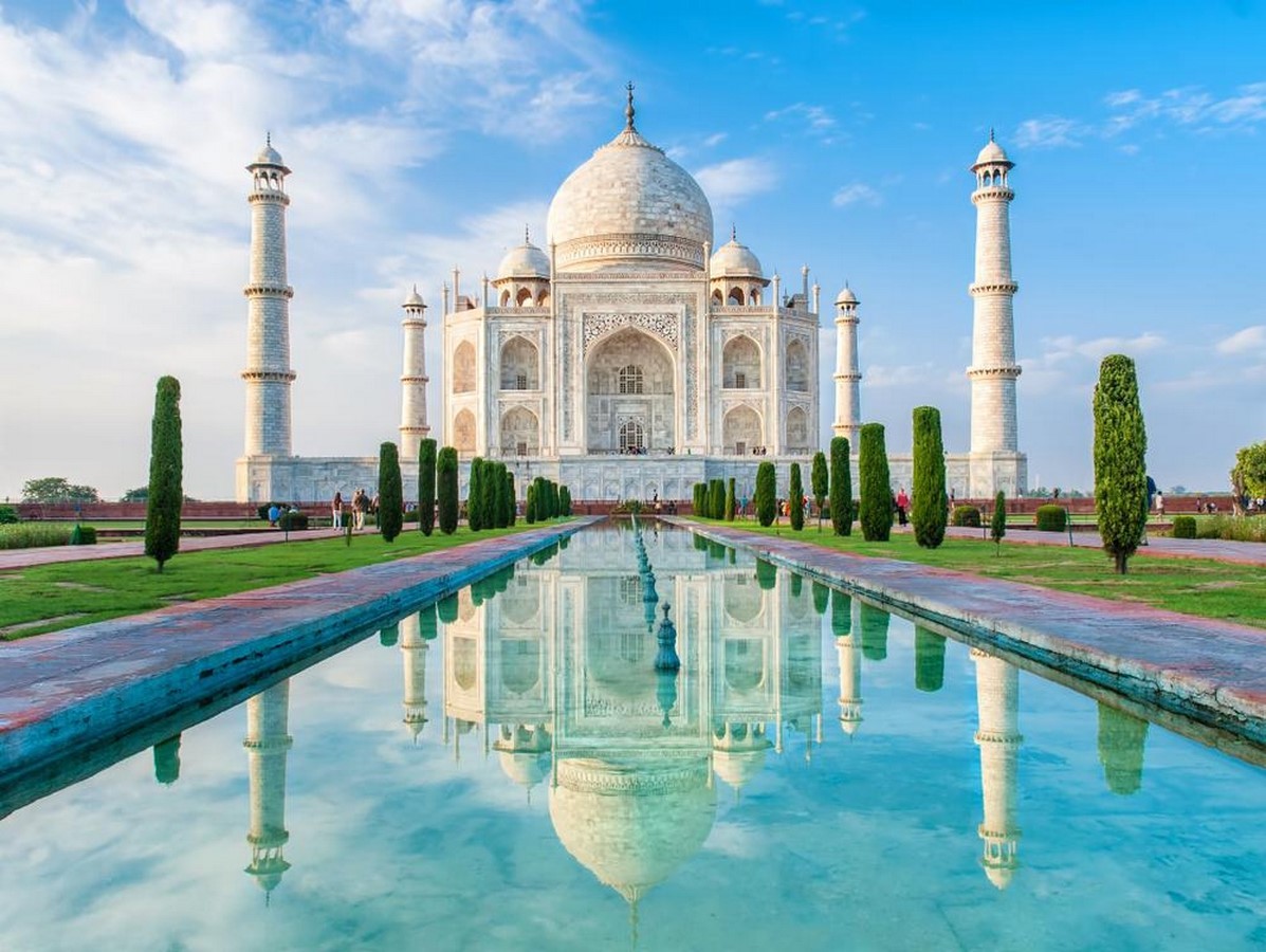 Stone, Space, and Story Architecture as Humanity’s Time Capsule-Sheet2