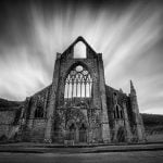 Stone, Space, and Story Architecture as Humanity’s Time Capsule-Sheet4