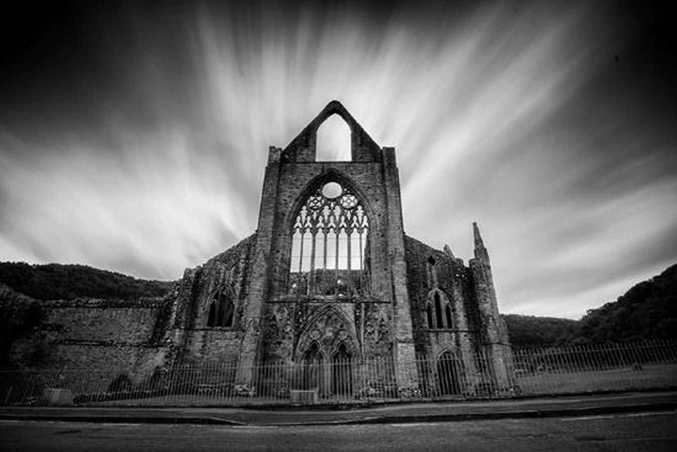 Stone, Space, and Story Architecture as Humanity’s Time Capsule-Sheet4