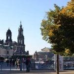Stone, Space, and Story Architecture as Humanity’s Time Capsule-Sheet5
