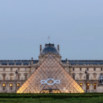 Stone, Space, and Story Architecture as Humanity’s Time Capsule-Sheet6