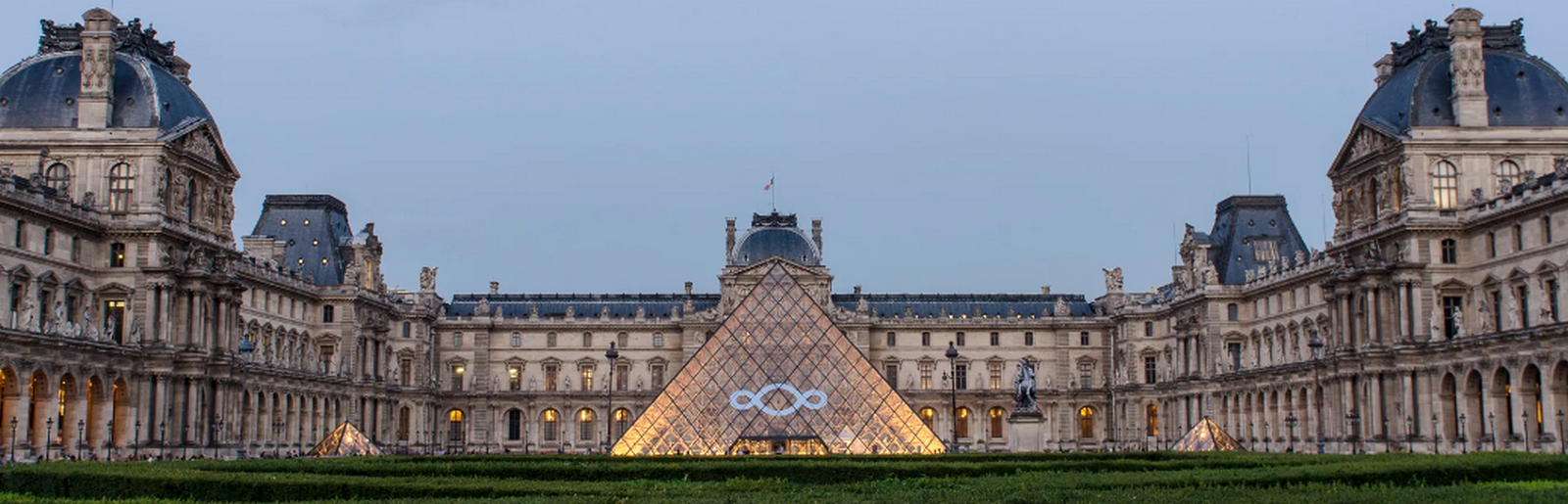 Stone, Space, and Story Architecture as Humanity’s Time Capsule-Sheet6