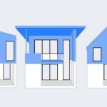 Ctrl+Alt+Design Rebooting the Built Environment-Sheet1