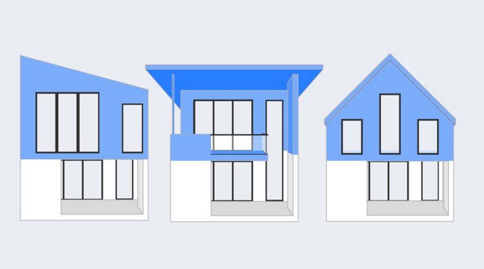 Ctrl+Alt+Design Rebooting the Built Environment-Sheet1