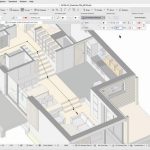 Ctrl+Alt+Design Rebooting the Built Environment-Sheet2