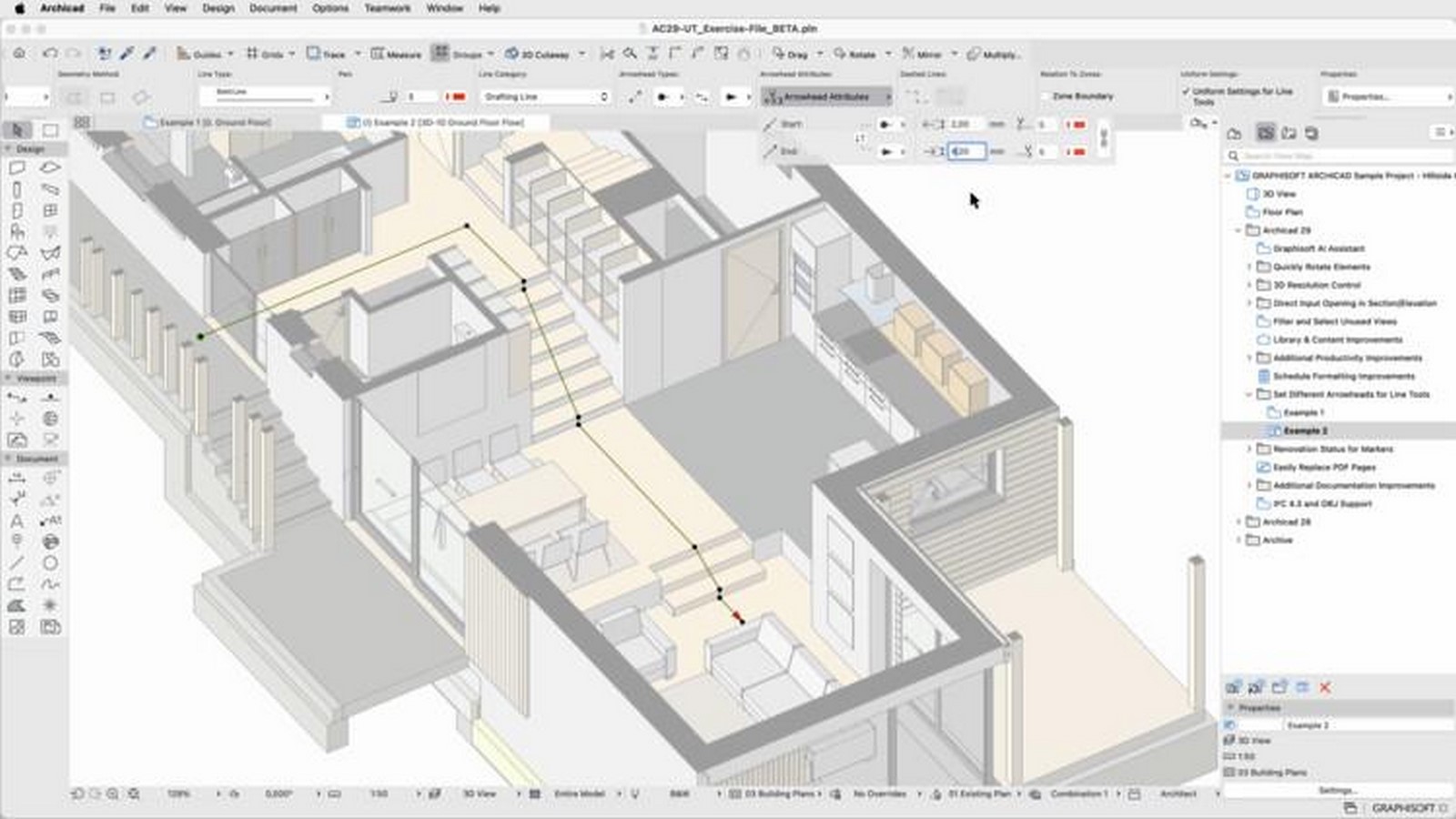 Ctrl+Alt+Design Rebooting the Built Environment-Sheet2