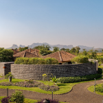 Viveda Wellness Retreat, Nashik-Sheet1
