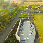 Viveda Wellness Retreat, Nashik-Sheet10
